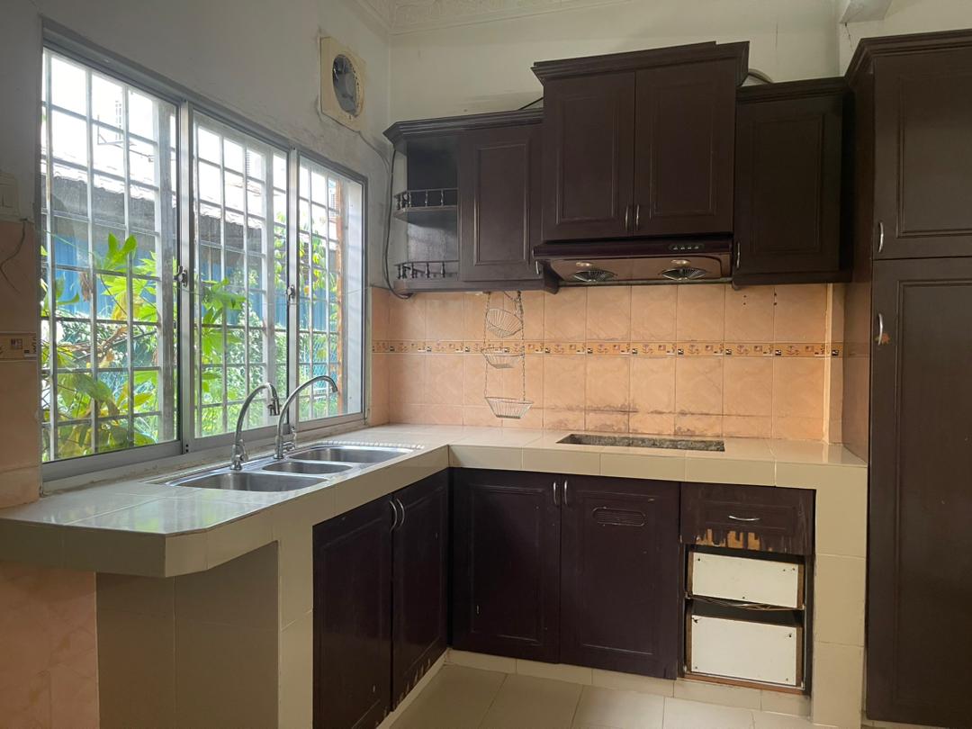Taman Puchong Utama For Rent - photo 4