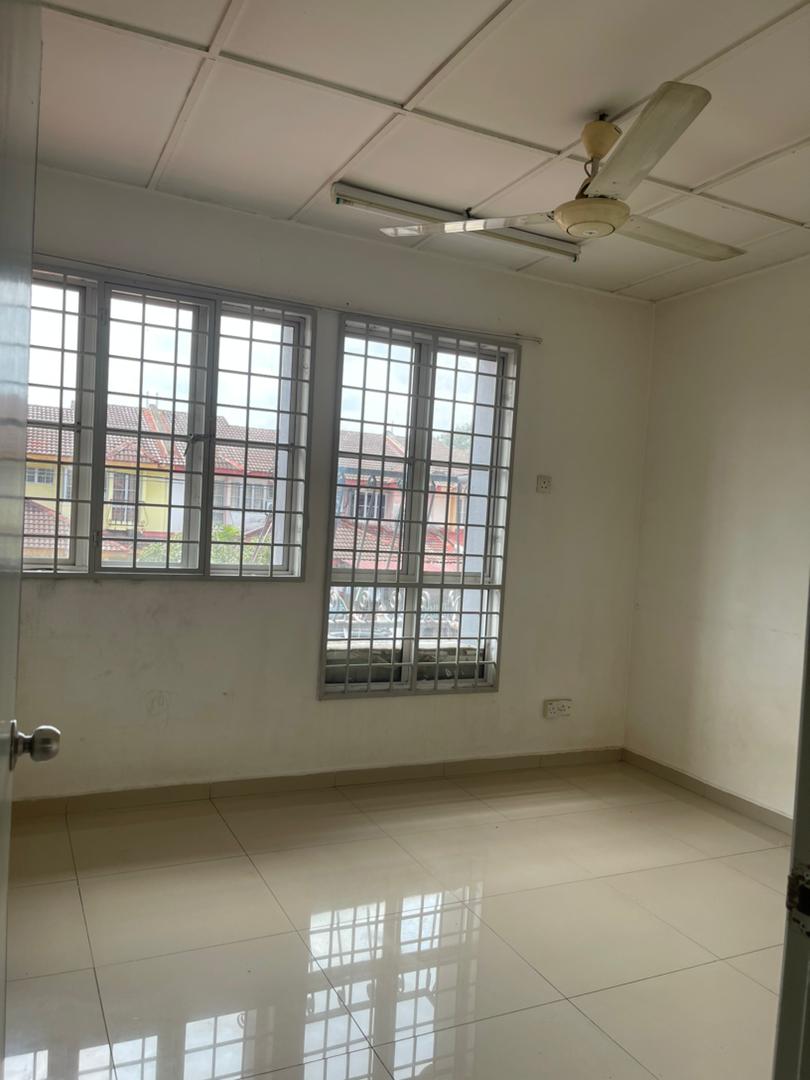 Taman Puchong Utama For Rent - photo 7