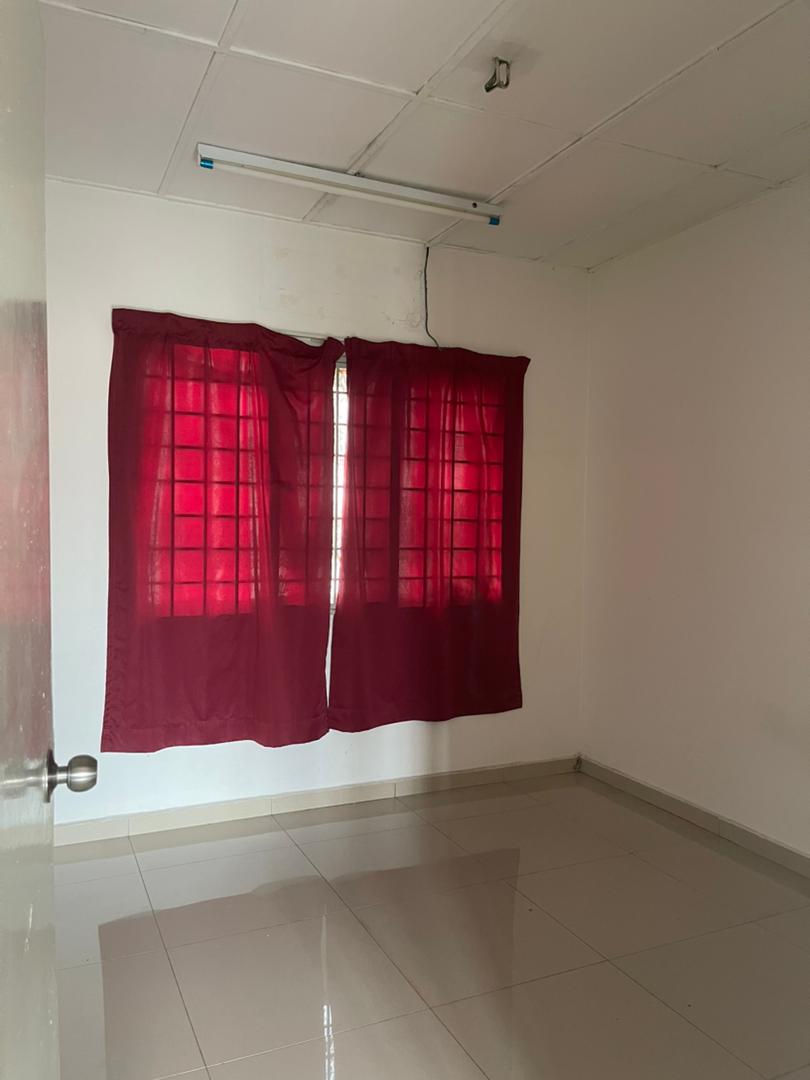 Taman Puchong Utama For Rent - photo 8