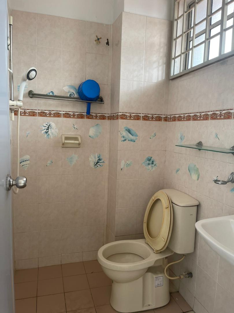 Taman Puchong Utama For Rent - photo 10