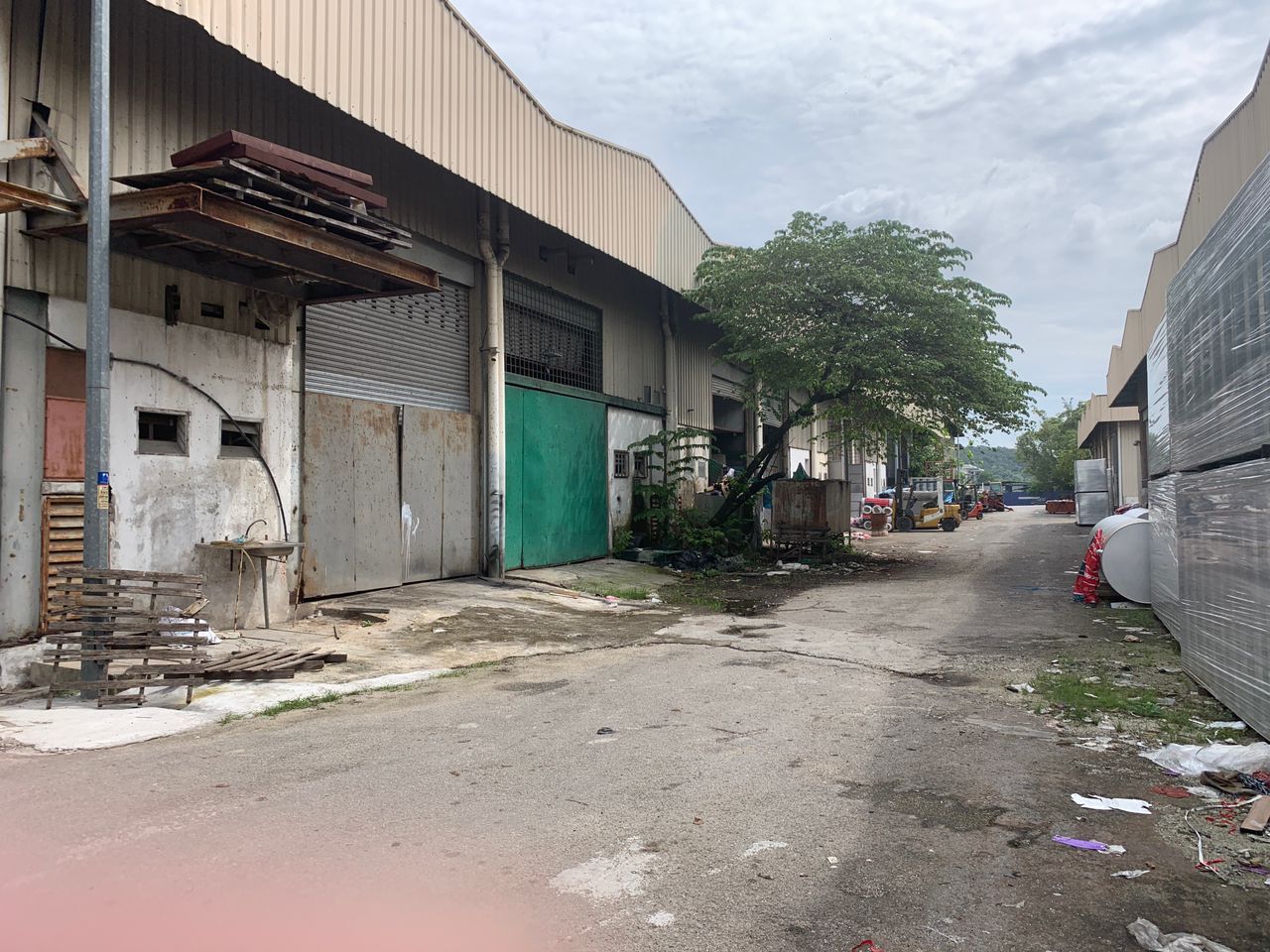 Taman Meranti Permai - photo 7