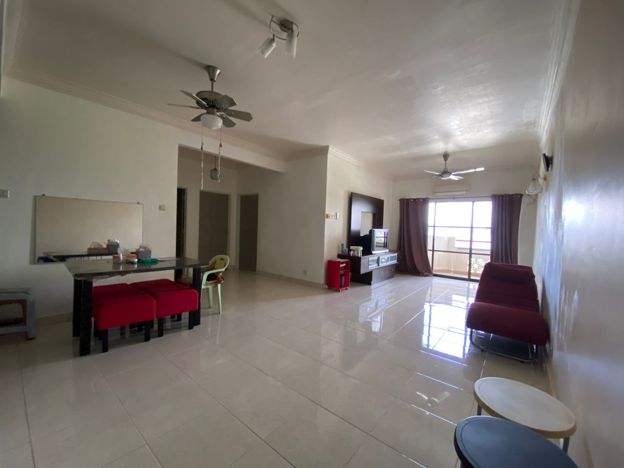 Villamas Apartment ...