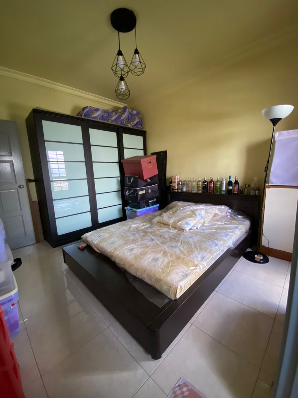 Villamas Apartment - photo 4