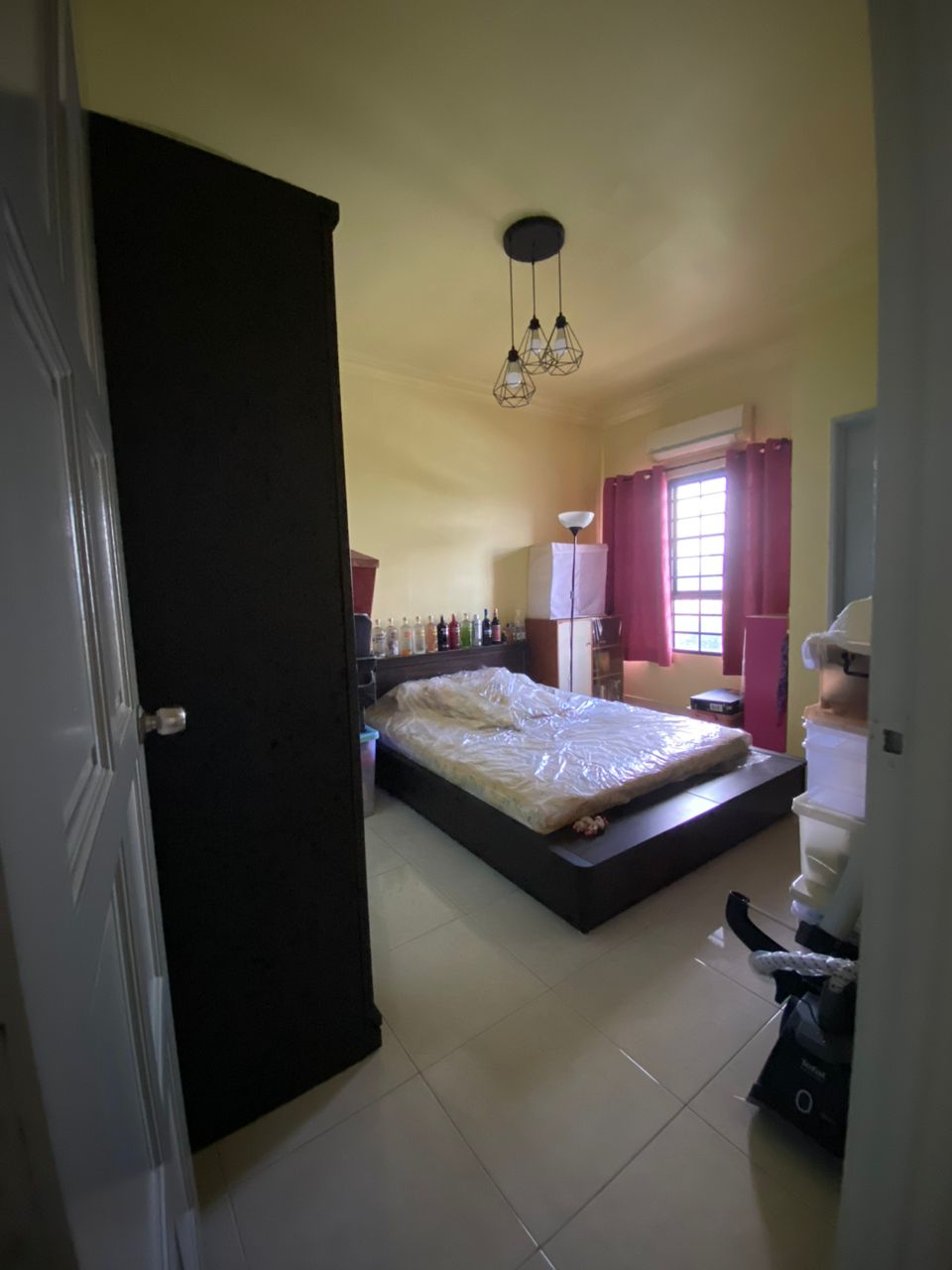 Villamas Apartment - photo 6