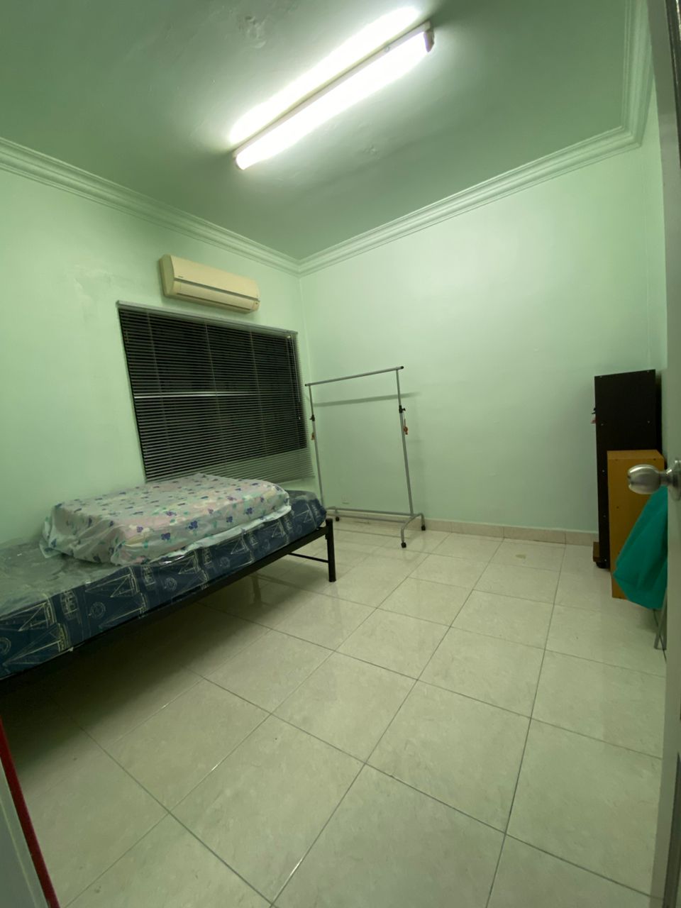 Villamas Apartment - photo 7