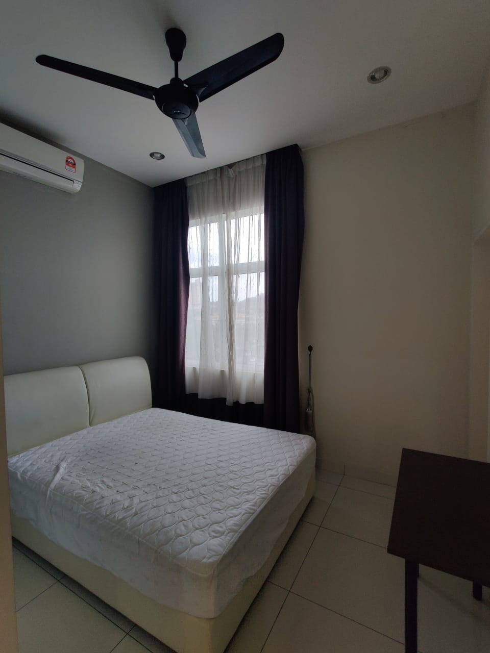 Skypod Residence For Rent - photo 8