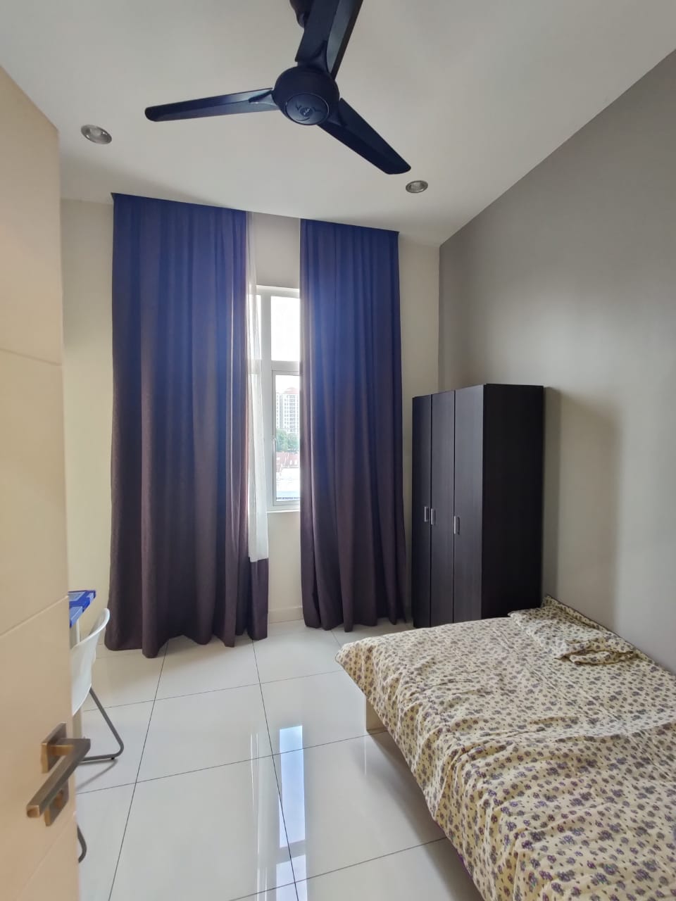 Skypod Residence For Rent - photo 9