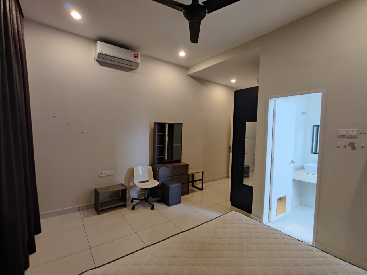 Skypod Residence For Rent - photo 10