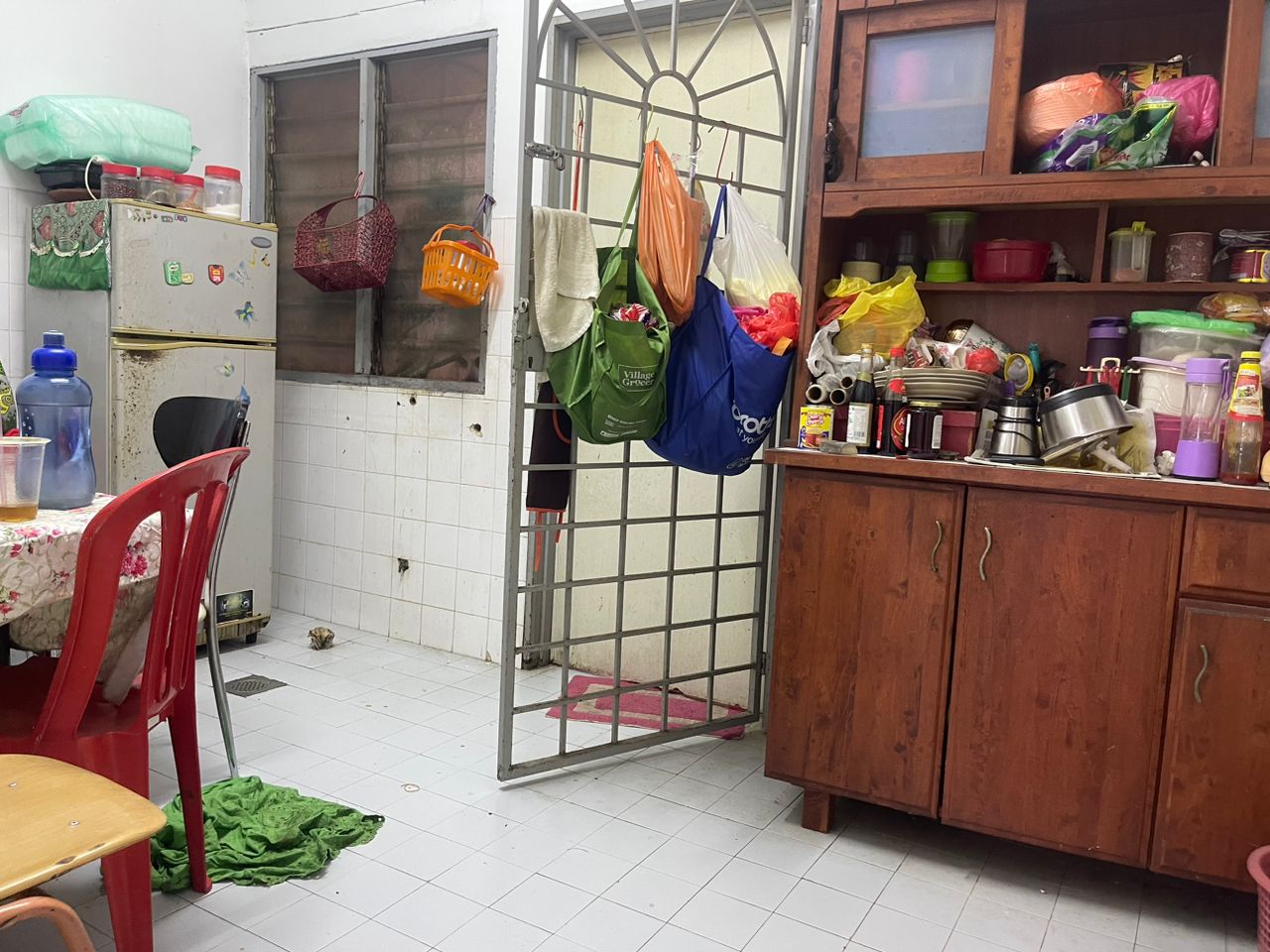 Taman Kinrara - photo 3