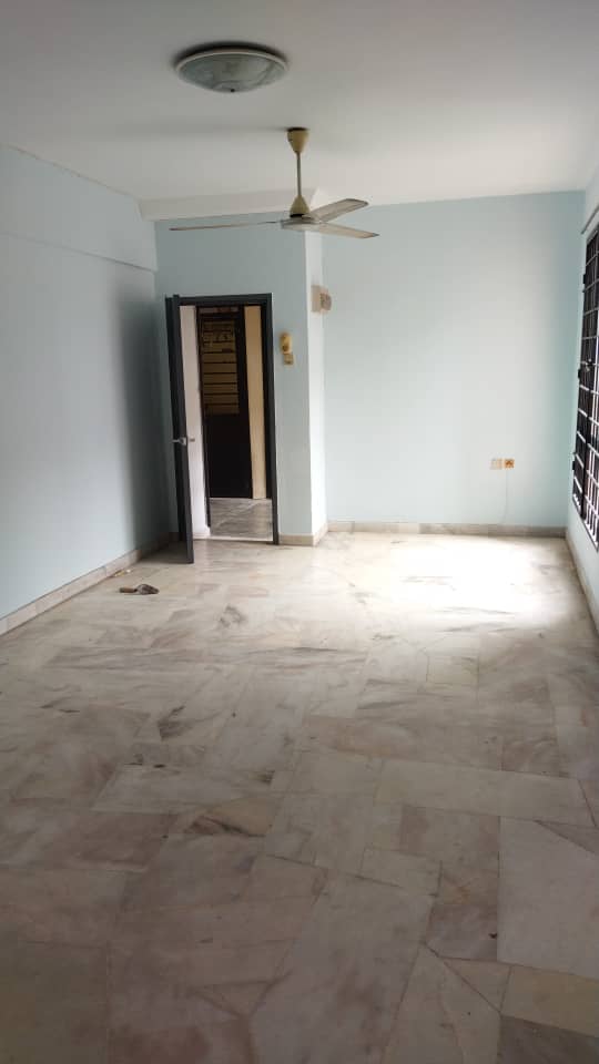 Pangsapuri Suria For Rent - photo 2