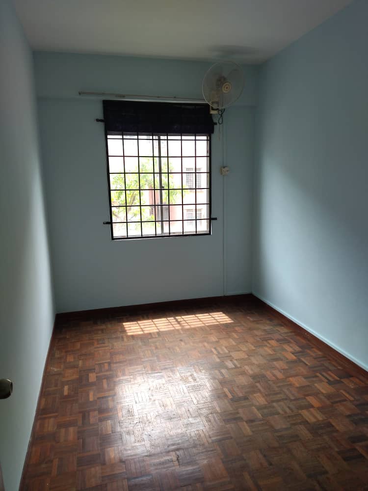 Pangsapuri Suria For Rent - photo 3