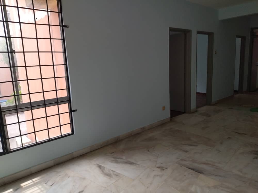 Pangsapuri Suria For Rent - photo 6