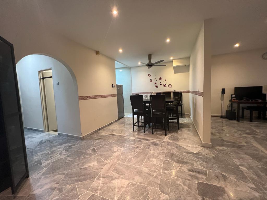Pusat Bandar Puchong For Rent - photo 2