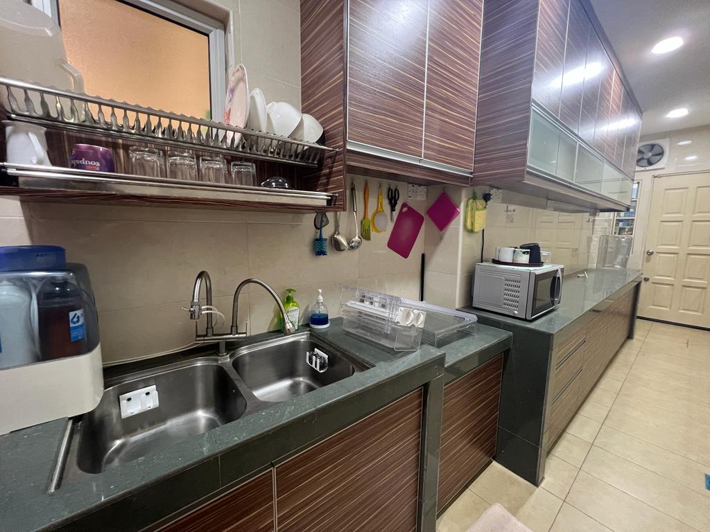 Pusat Bandar Puchong For Rent - photo 3