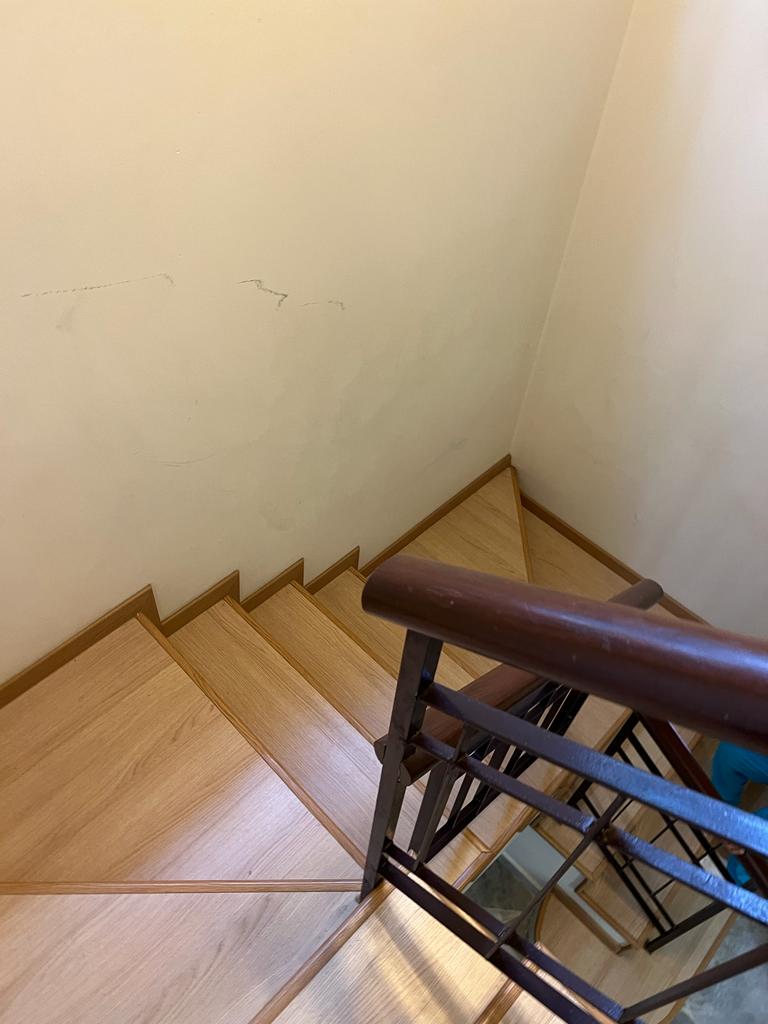 Pusat Bandar Puchong For Rent - photo 4