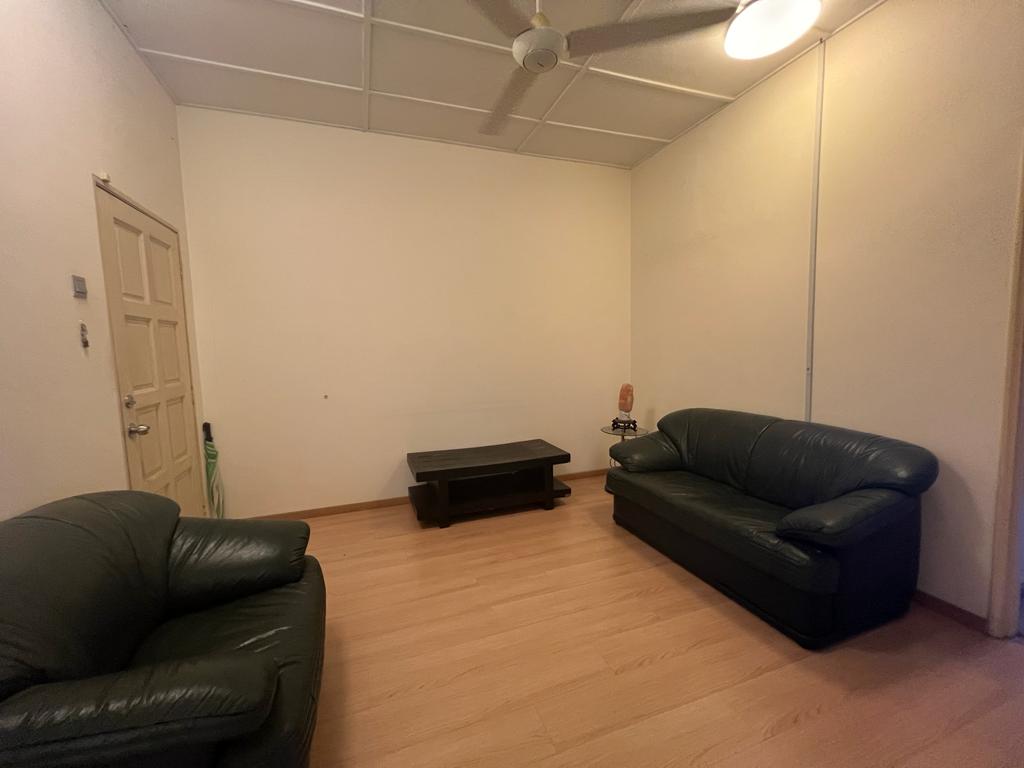 Pusat Bandar Puchong For Rent - photo 8