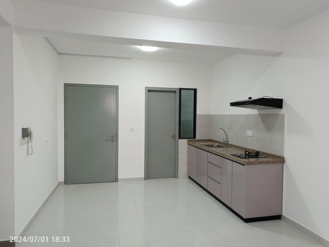 Residensi Aman Jalil For Rent - photo 2