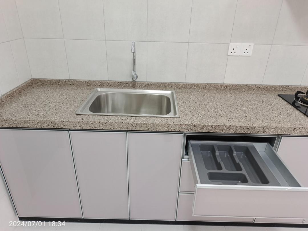 Residensi Aman Jalil For Rent - photo 3