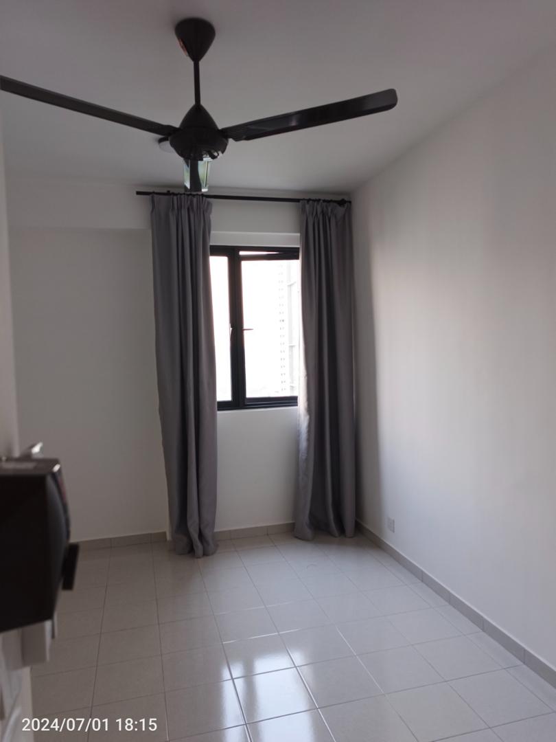 Residensi Aman Jalil For Rent - photo 4