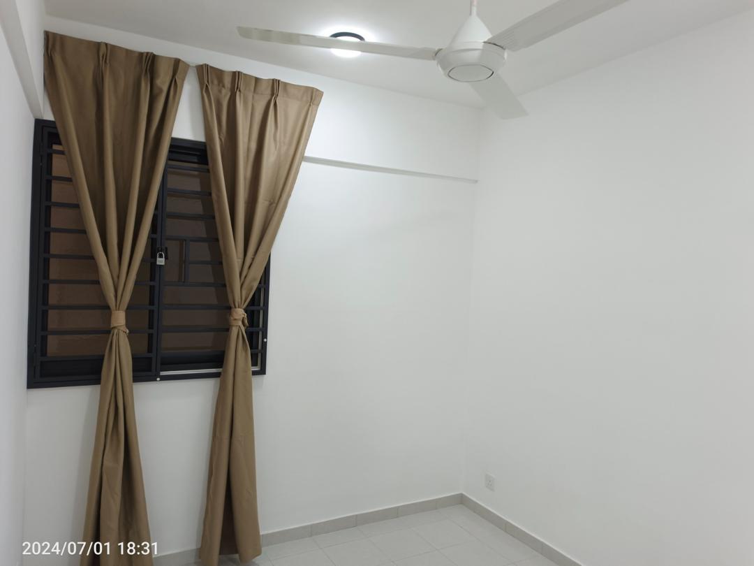 Residensi Aman Jalil For Rent - photo 6