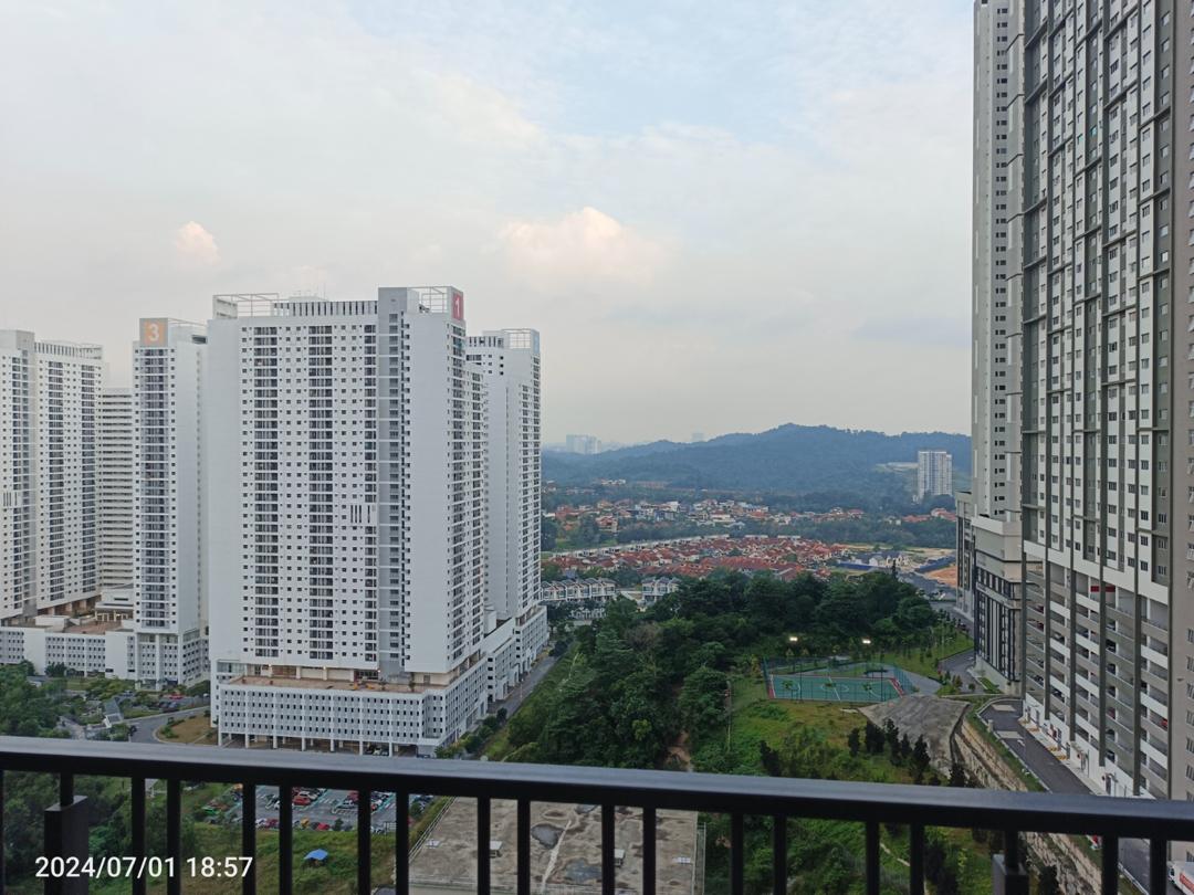 Residensi Aman Jalil For Rent - photo 8