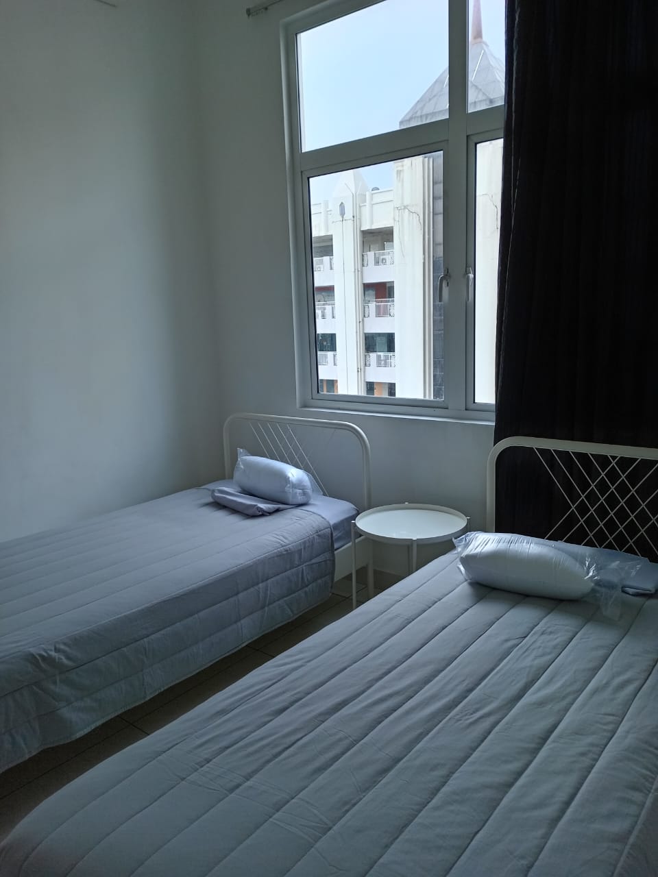 Skypod Residence For Rent - photo 4