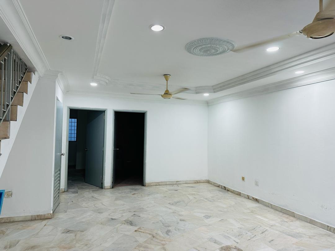 Gombak Setia For Rent - photo 2