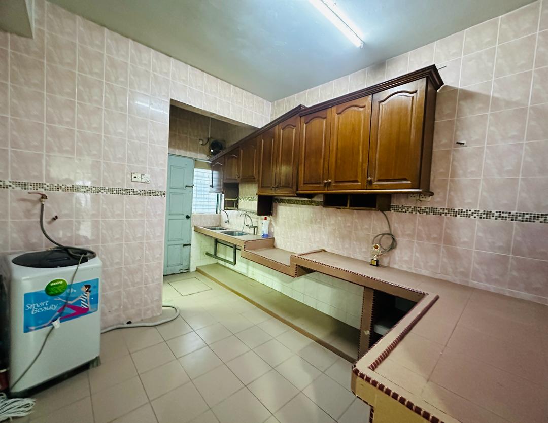 Gombak Setia For Rent - photo 3