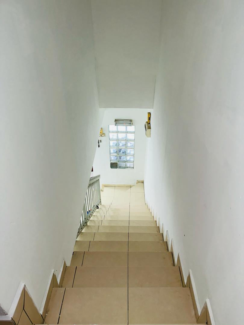 Gombak Setia For Rent - photo 6