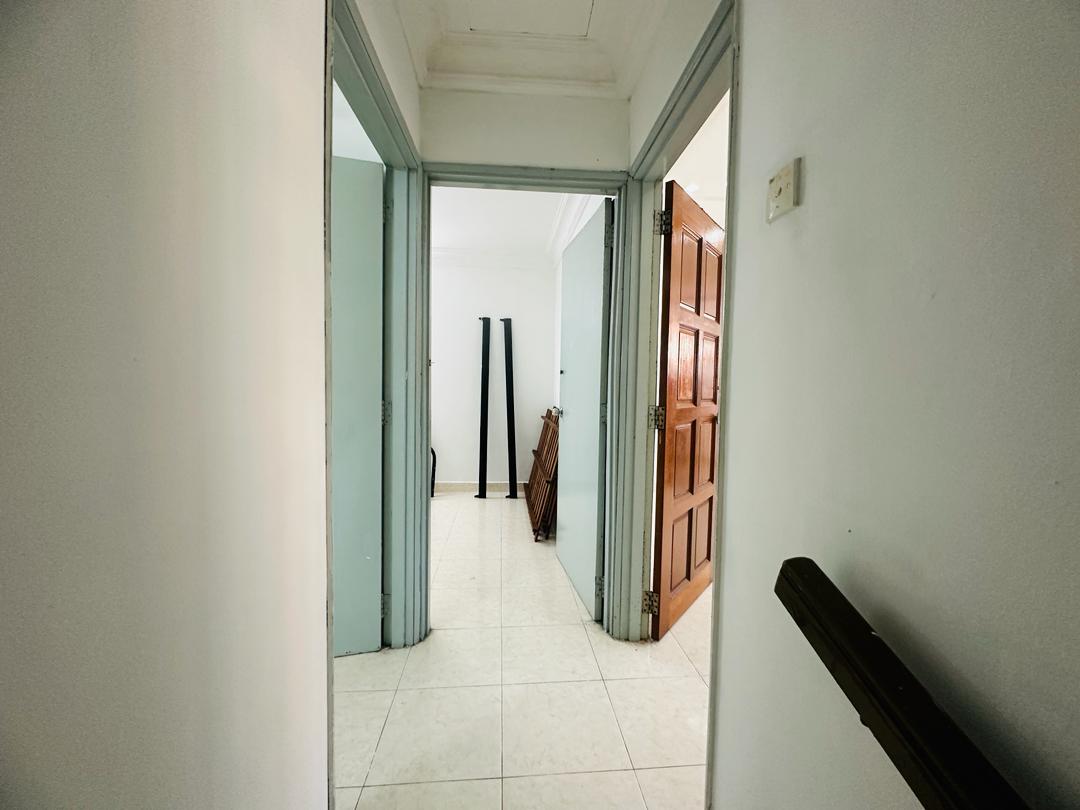Gombak Setia For Rent - photo 7