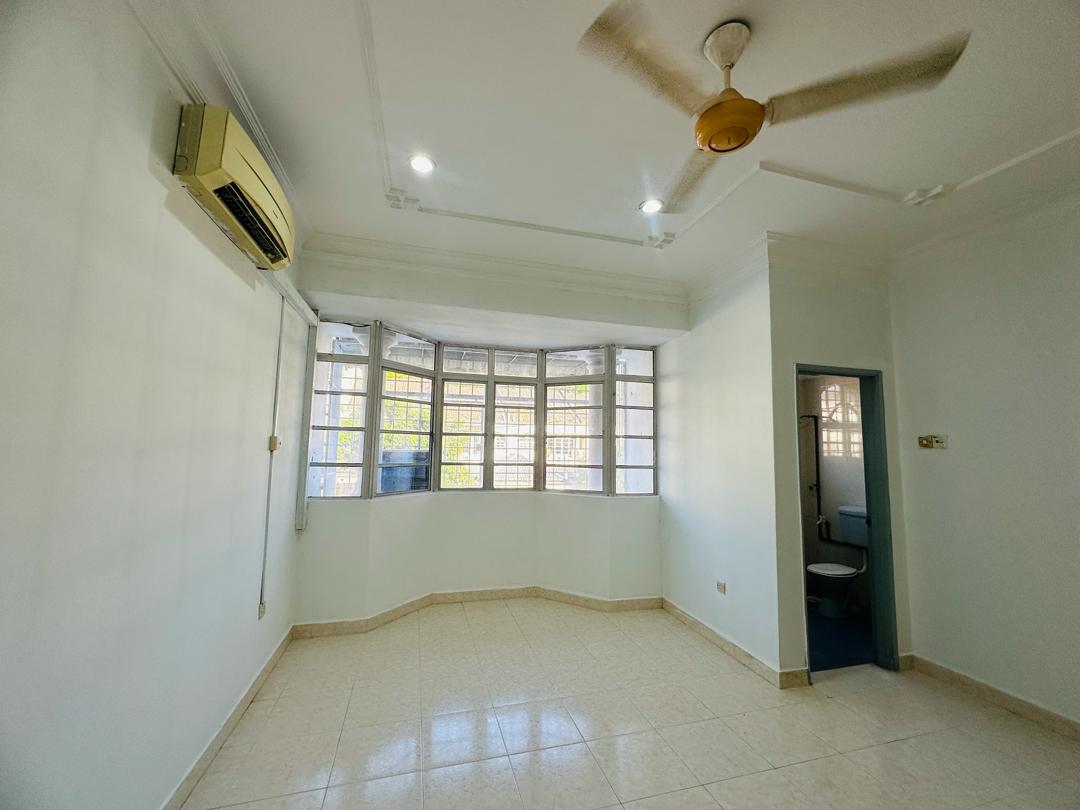 Gombak Setia For Rent - photo 8