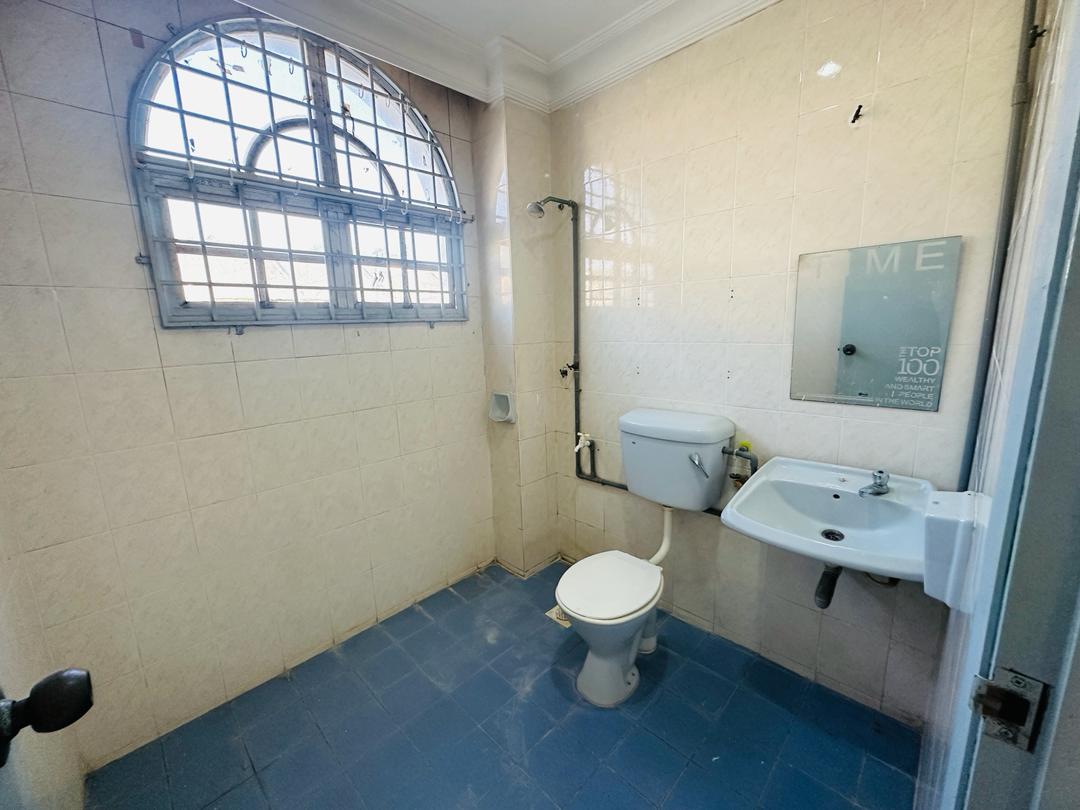 Gombak Setia For Rent - photo 9