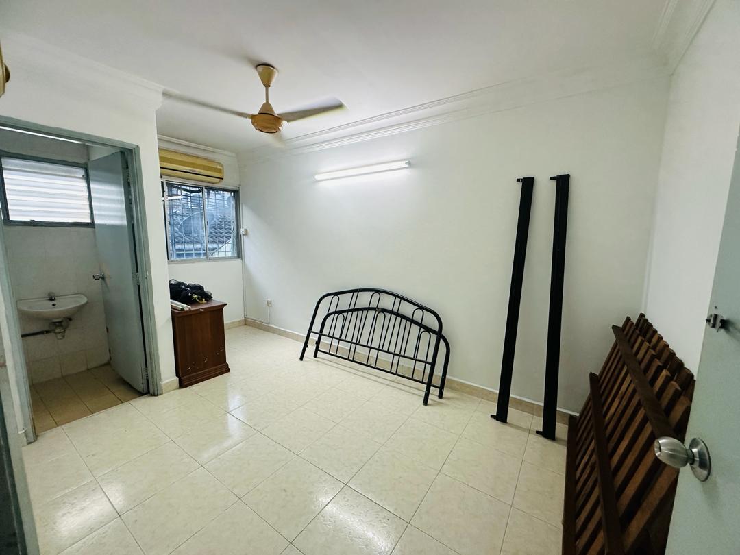 Gombak Setia For Rent - photo 10