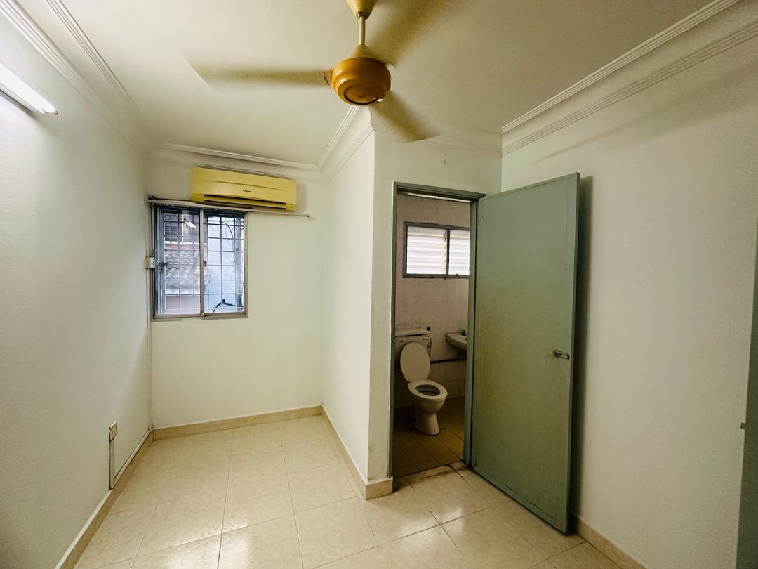 Gombak Setia For Rent - photo 11