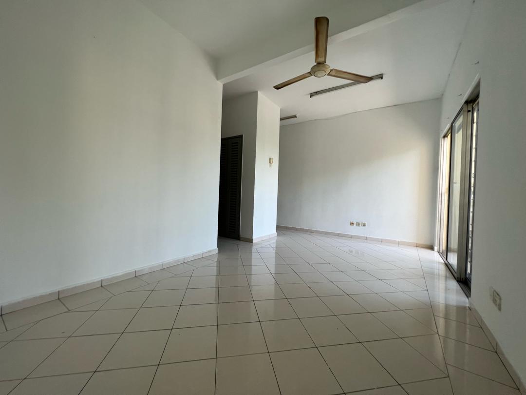 Pangsapuri Seri Jati For Rent - photo 2