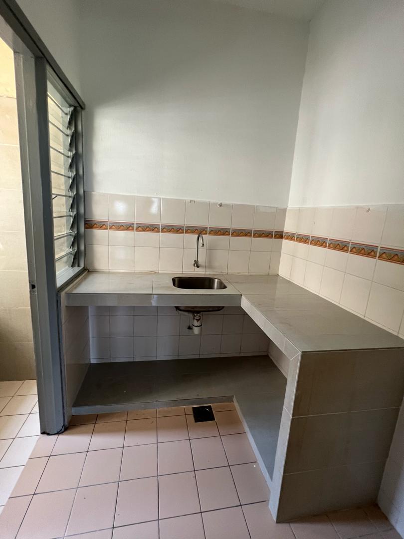 Pangsapuri Seri Jati For Rent - photo 3