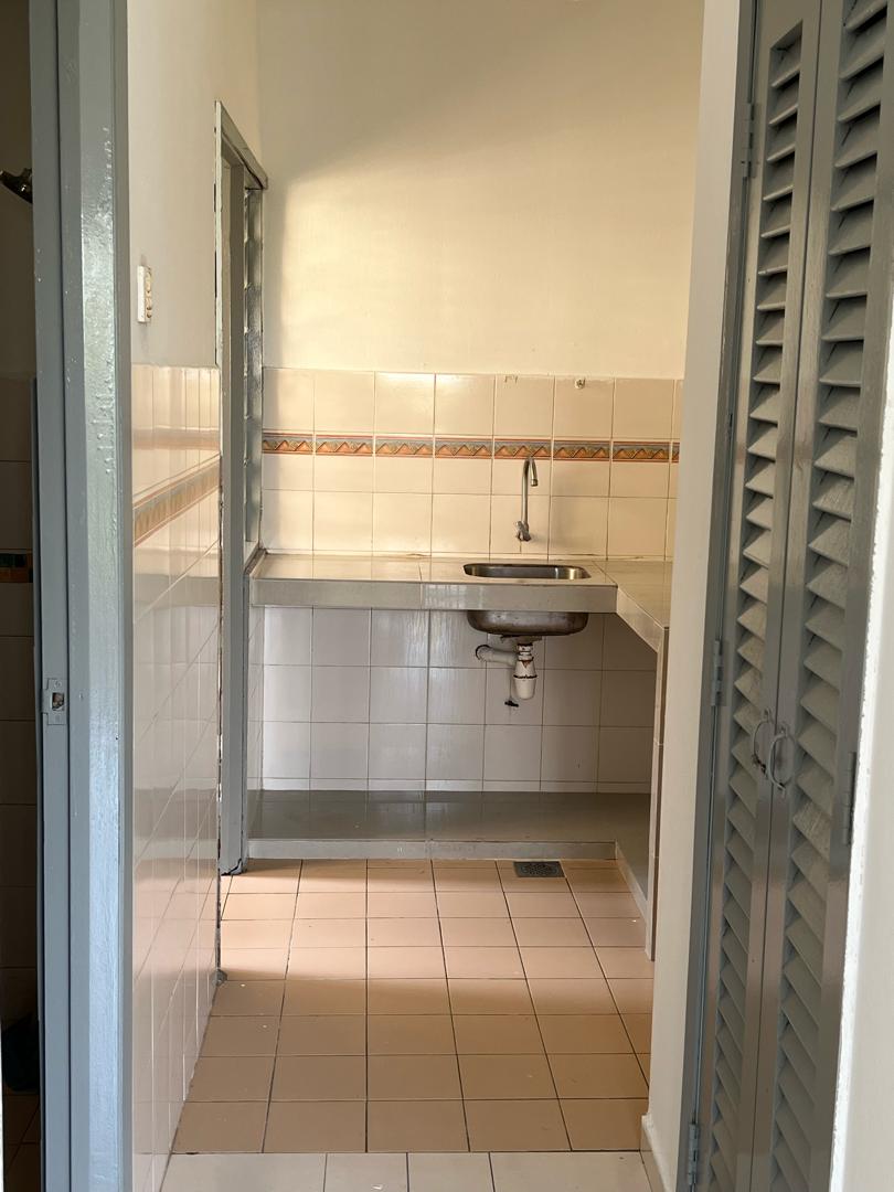 Pangsapuri Seri Jati For Rent - photo 5
