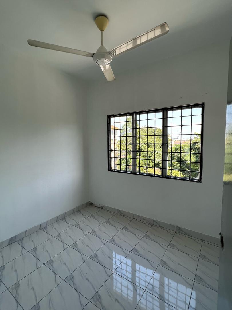 Pangsapuri Seri Jati For Rent - photo 6