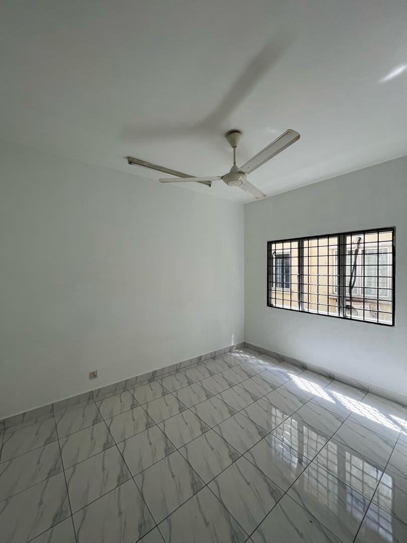 Pangsapuri Seri Jati For Rent - photo 7