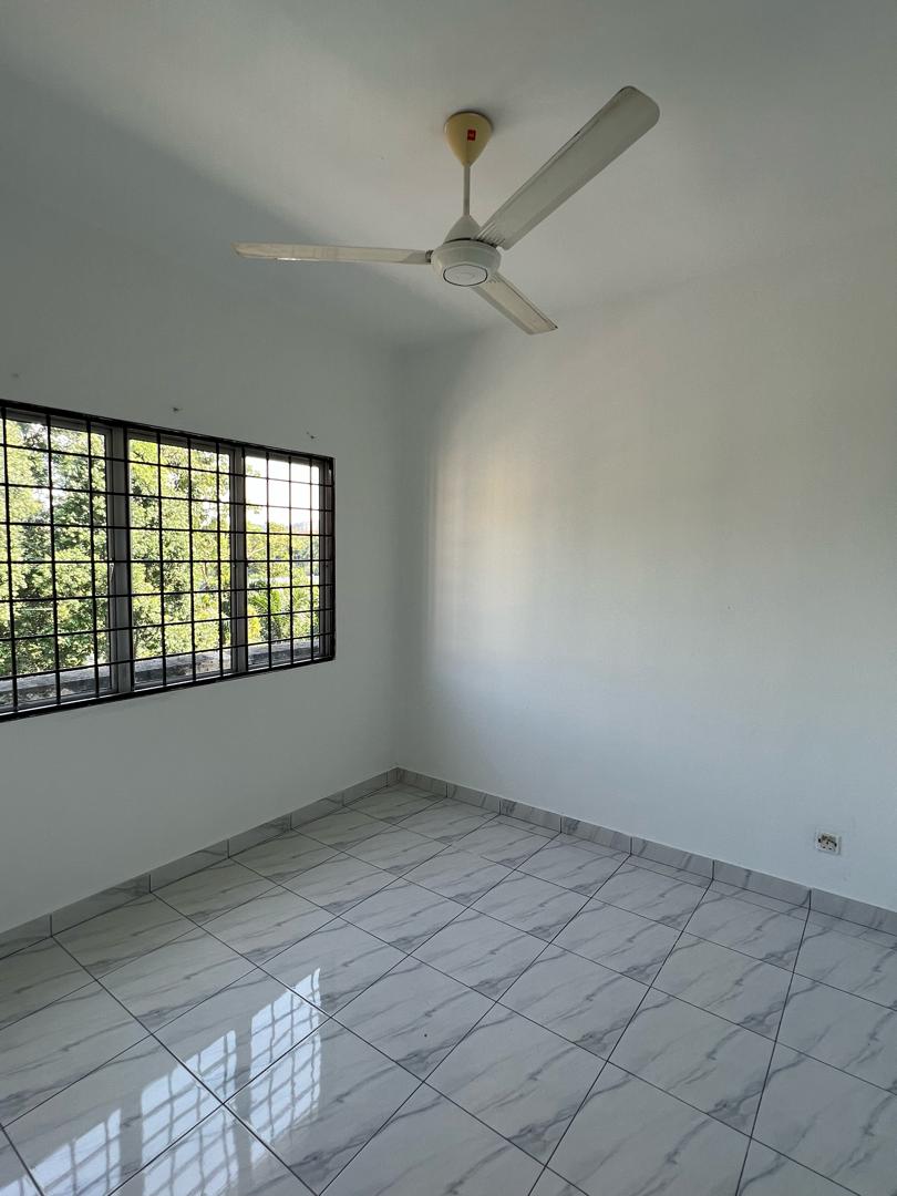 Pangsapuri Seri Jati For Rent - photo 8