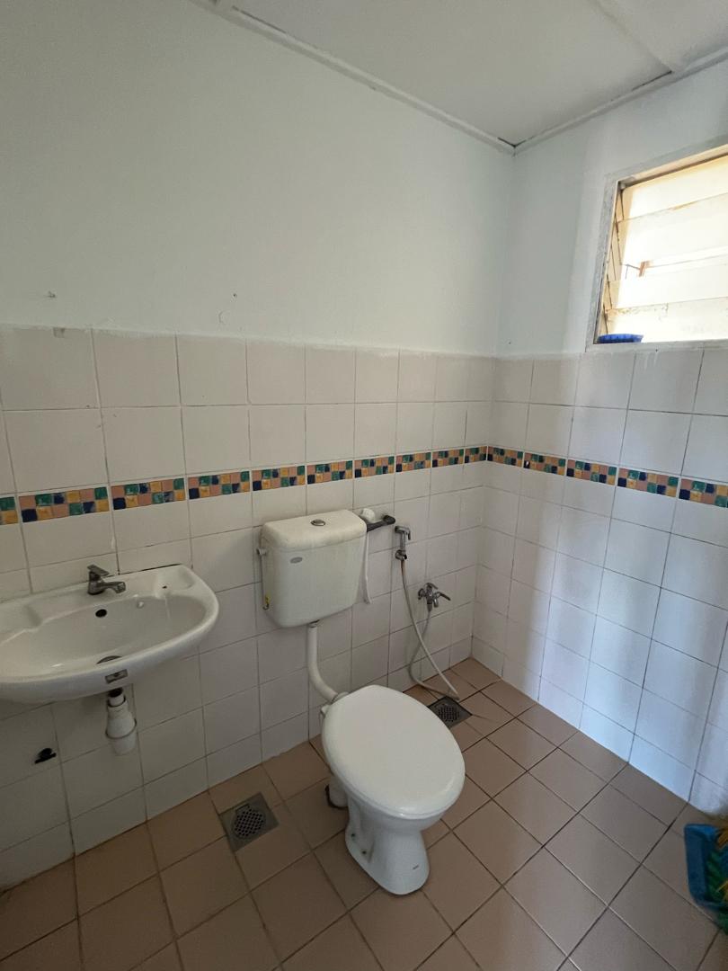 Pangsapuri Seri Jati For Rent - photo 9