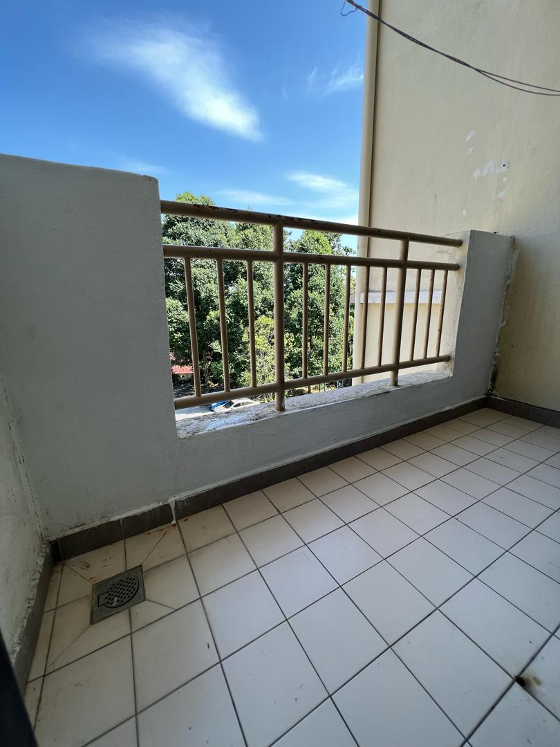 Pangsapuri Seri Jati For Rent - photo 10