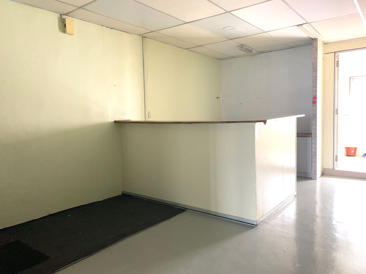 Jalan Merak First floor office For Rent - photo 4