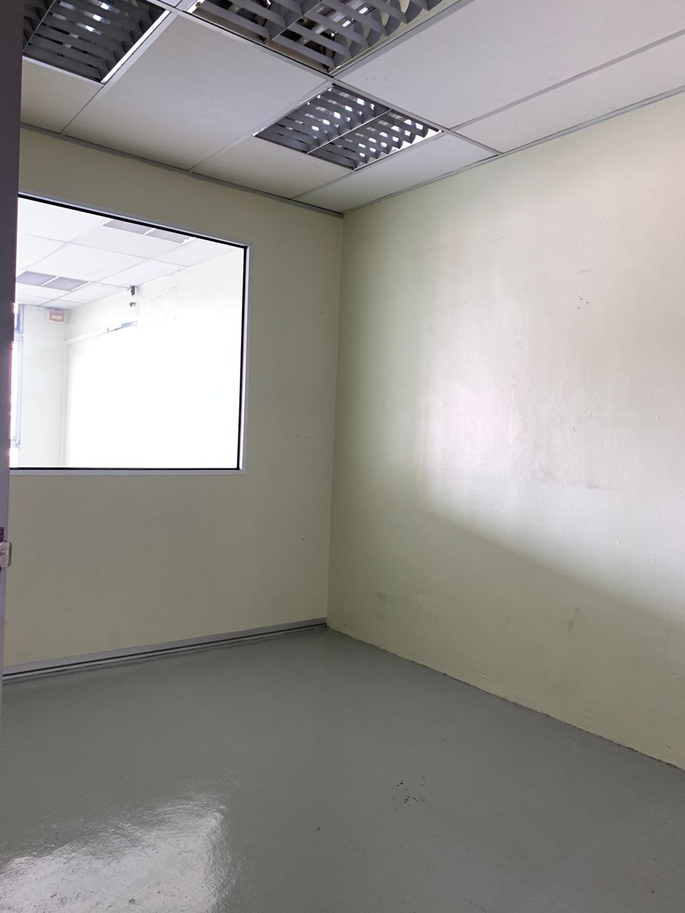 Jalan Merak First floor office For Rent - photo 6