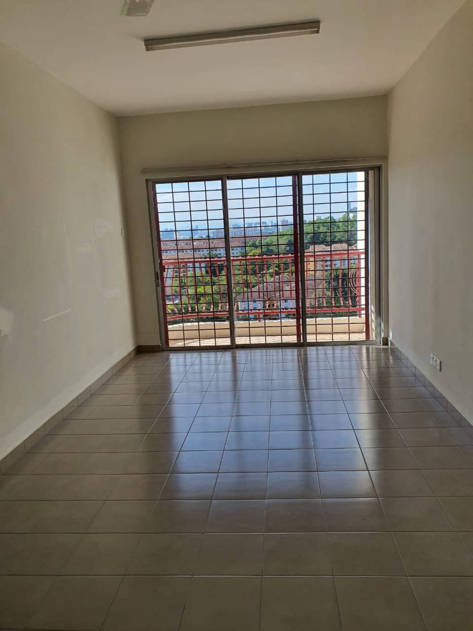 Casa Puteri for Rent - photo 2