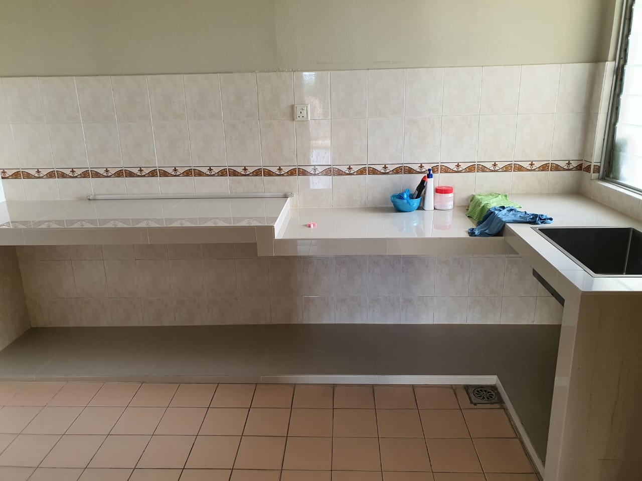 Casa Puteri for Rent - photo 3