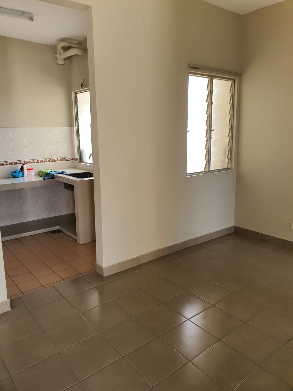Casa Puteri for Rent - photo 4