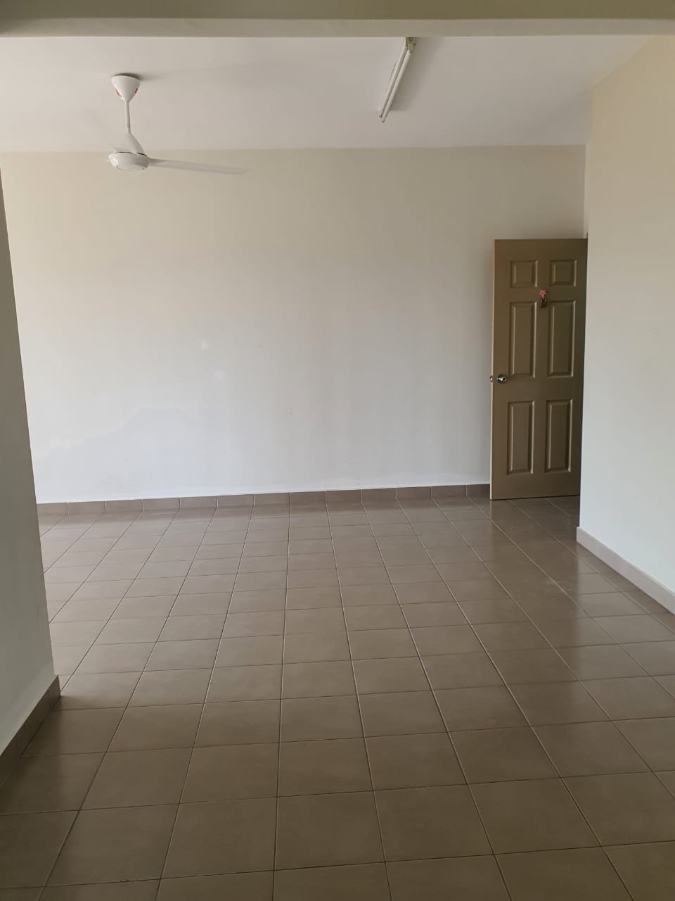 Casa Puteri for Rent - photo 6