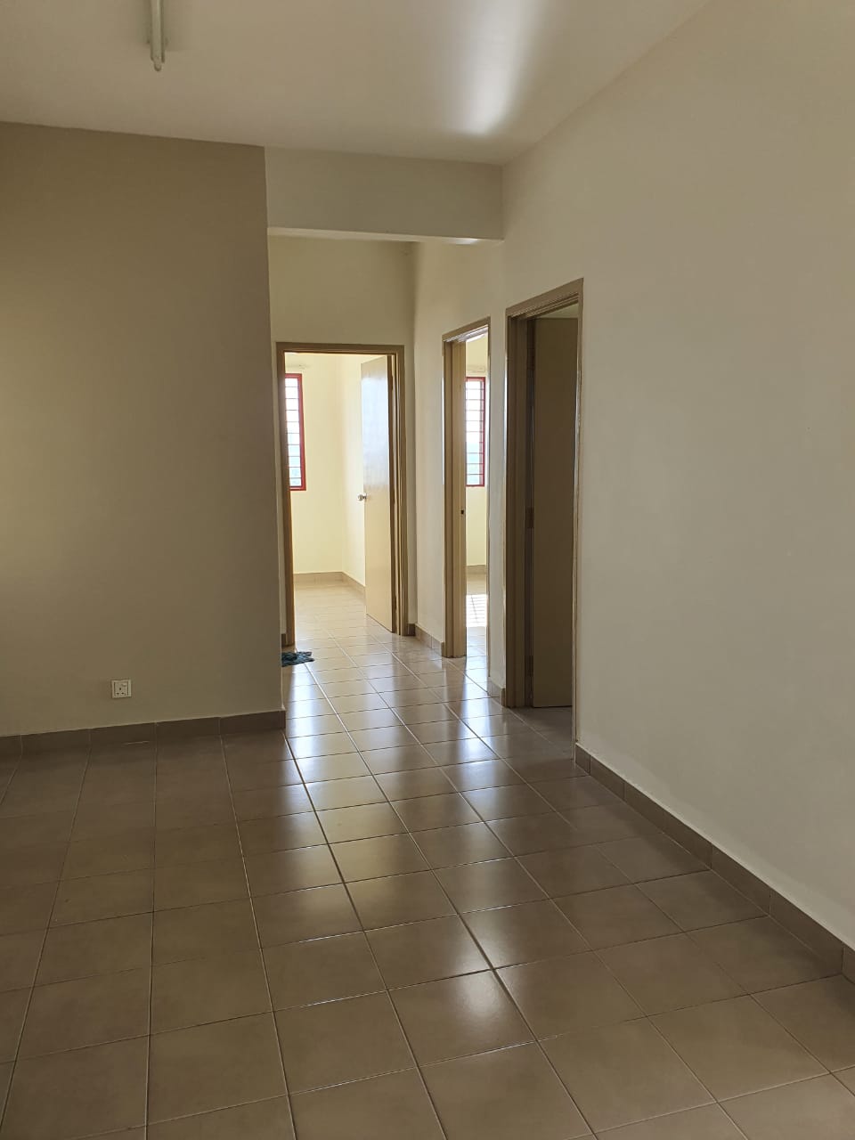 Casa Puteri for Rent - photo 7