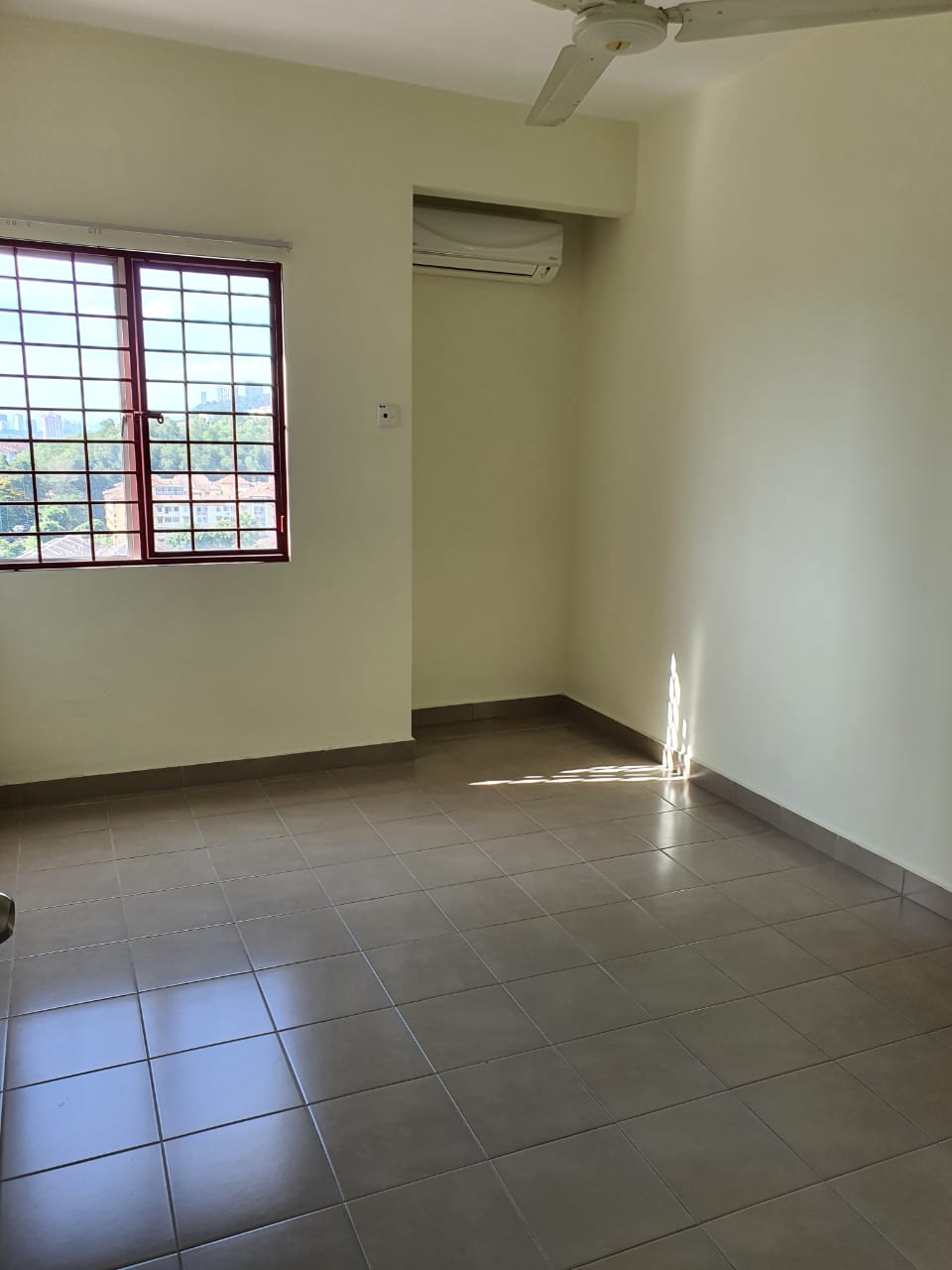 Casa Puteri for Rent - photo 8